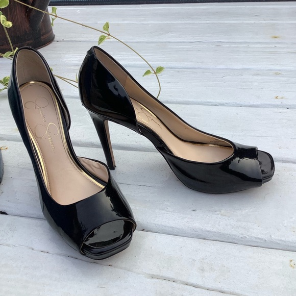 Jessica Simpson | Shoes | Jessica 